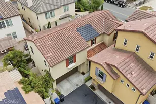 10588 Mandevilla Ct, Santa Fe Springs, CA 90670 - Photo 42