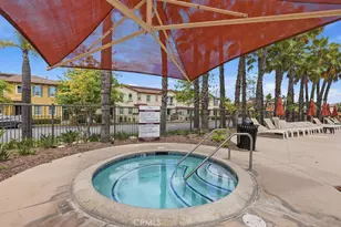 10588 Mandevilla Ct, Santa Fe Springs, CA 90670 - Photo 38