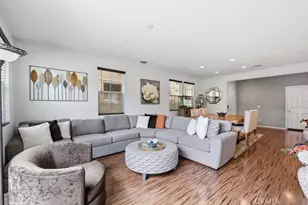 10588 Mandevilla Ct, Santa Fe Springs, CA 90670 - Photo 18