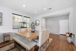 10588 Mandevilla Ct, Santa Fe Springs, CA 90670 - Photo 8