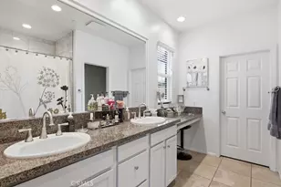 10588 Mandevilla Ct, Santa Fe Springs, CA 90670 - Photo 22