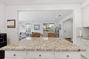 10588 Mandevilla Ct, Santa Fe Springs, CA 90670 - Photo 12