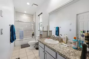 10588 Mandevilla Ct, Santa Fe Springs, CA 90670 - Photo 30