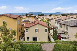 10588 Mandevilla Ct, Santa Fe Springs, CA 90670 - Photo 4