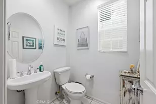 10588 Mandevilla Ct, Santa Fe Springs, CA 90670 - Photo 10