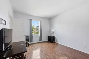 10588 Mandevilla Ct, Santa Fe Springs, CA 90670 - Photo 28