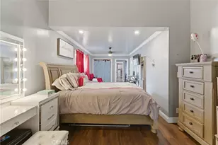 723 E 110th, Los Angeles, CA 90059 - Photo 18