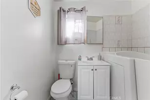723 E 110th, Los Angeles, CA 90059 - Photo 14
