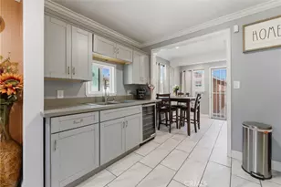 723 E 110th, Los Angeles, CA 90059 - Photo 8