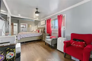 723 E 110th, Los Angeles, CA 90059 - Photo 16