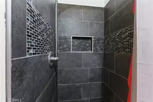 723 E 110th, Los Angeles, CA 90059 - Photo 20