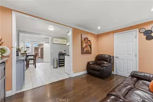 723 E 110th, Los Angeles, CA 90059 - Photo 6
