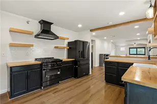 3359 Locust, Riverside, CA 92501 - Photo 8