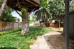 3359 Locust, Riverside, CA 92501 - Photo 22