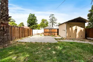 3359 Locust, Riverside, CA 92501 - Photo 24