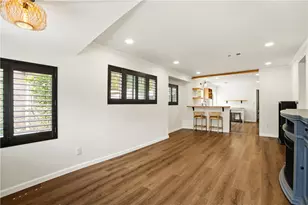 3359 Locust, Riverside, CA 92501 - Photo 4