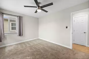 1733 E 123rd, Los Angeles, CA 90059 - Photo 18