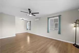 1733 E 123rd, Los Angeles, CA 90059 - Photo 6