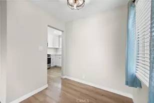1733 E 123rd, Los Angeles, CA 90059 - Photo 8