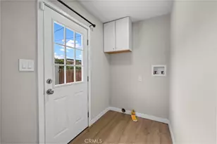 1733 E 123rd, Los Angeles, CA 90059 - Photo 12