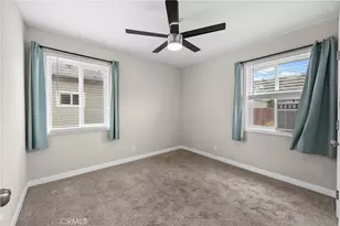 1733 E 123rd, Los Angeles, CA 90059 - Photo 14