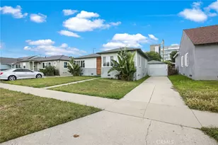 1733 E 123rd, Los Angeles, CA 90059 - Photo 2