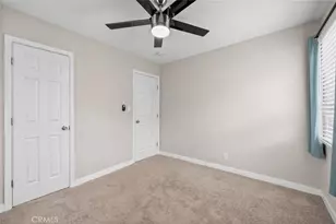 1733 E 123rd, Los Angeles, CA 90059 - Photo 16