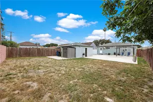 1733 E 123rd, Los Angeles, CA 90059 - Photo 24