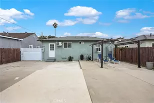 1733 E 123rd, Los Angeles, CA 90059 - Photo 22