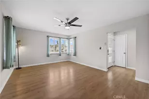 1733 E 123rd, Los Angeles, CA 90059 - Photo 4