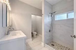 2942 Denton, Riverside, CA 92507 - Photo 12