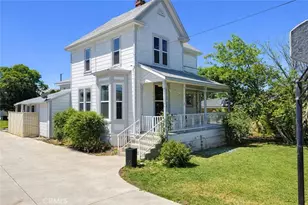 2942 Denton, Riverside, CA 92507 - Photo 2