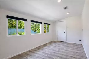 2942 Denton, Riverside, CA 92507 - Photo 14