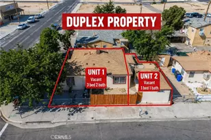 15548 8th, Victorville, CA 92395 - Photo 1