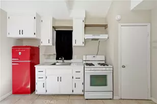 15548 8th, Victorville, CA 92395 - Photo 36