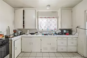 15548 8th, Victorville, CA 92395 - Photo 10