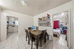 15548 8th, Victorville, CA 92395 - Photo 16