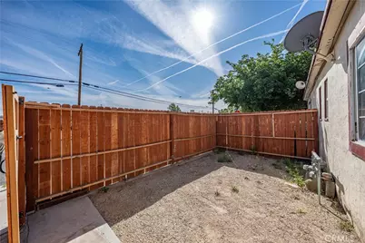 15548 8th, Victorville, CA 92395 - Photo 46