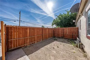 15548 8th, Victorville, CA 92395 - Photo 46