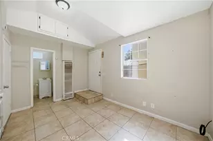 15548 8th, Victorville, CA 92395 - Photo 38