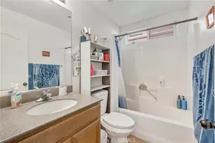 8991 Guadalupe, Oak Hills, CA 92344 - Photo 14