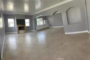 7915 Harper, Downey, CA 90241 - Photo 6