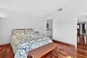 5936 Middleton, Huntington Park, CA 90255 - Photo 16
