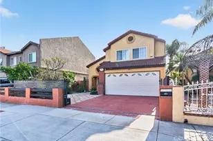 5936 Middleton, Huntington Park, CA 90255 - Photo 2