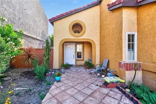 5936 Middleton, Huntington Park, CA 90255 - Photo 4