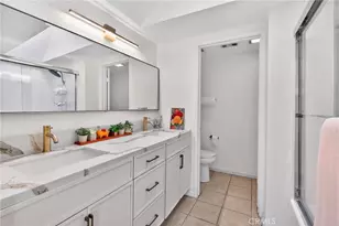 5936 Middleton, Huntington Park, CA 90255 - Photo 18