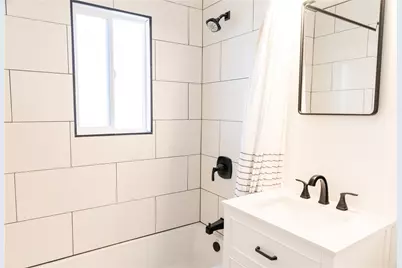 1615 E Hardwick, Long Beach, CA 90807 - Photo 8