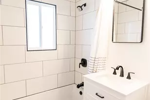 1615 E Hardwick, Long Beach, CA 90807 - Photo 8