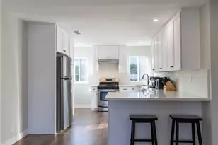 1615 E Hardwick, Long Beach, CA 90807 - Photo 2