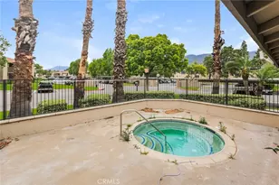 1265 Kendall, San Bernardino, CA 92407 - Photo 20